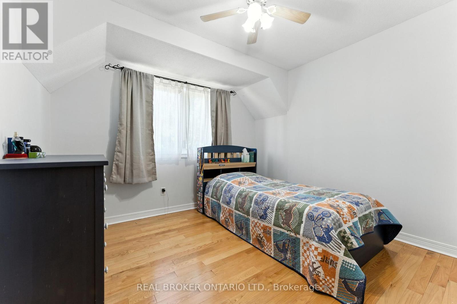 Photo 31 of 6550 Craighurst Drive, Ottawa ON