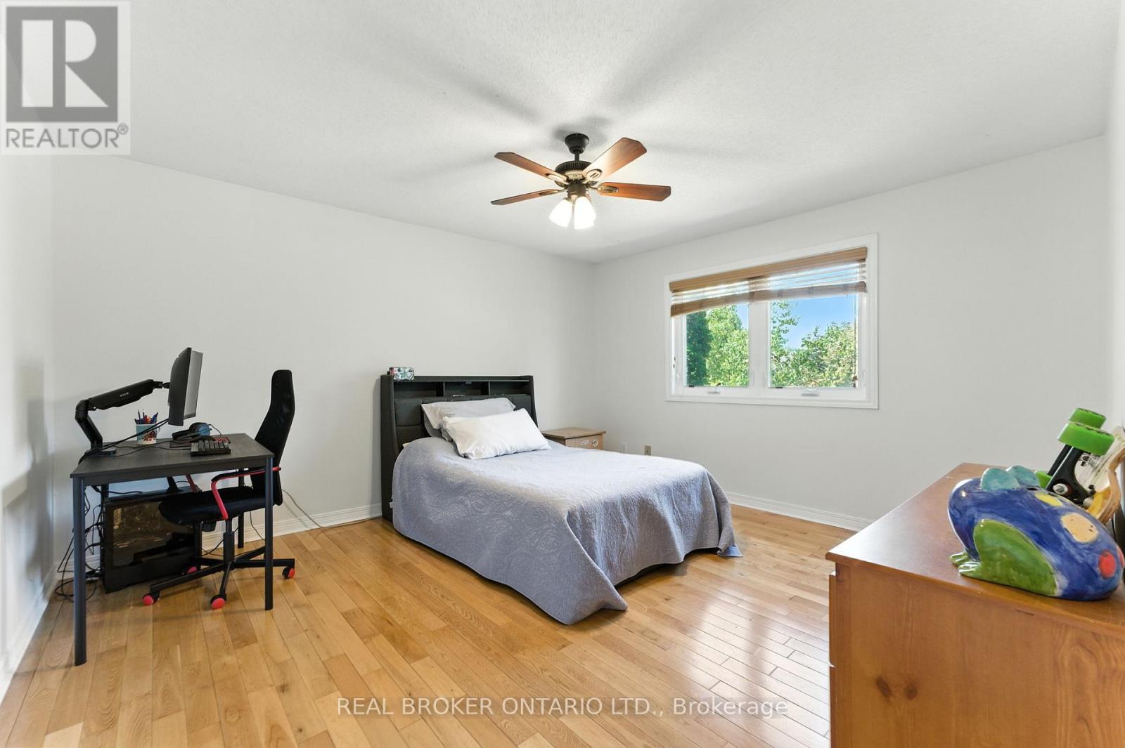 Photo 32 of 6550 Craighurst Drive, Ottawa ON