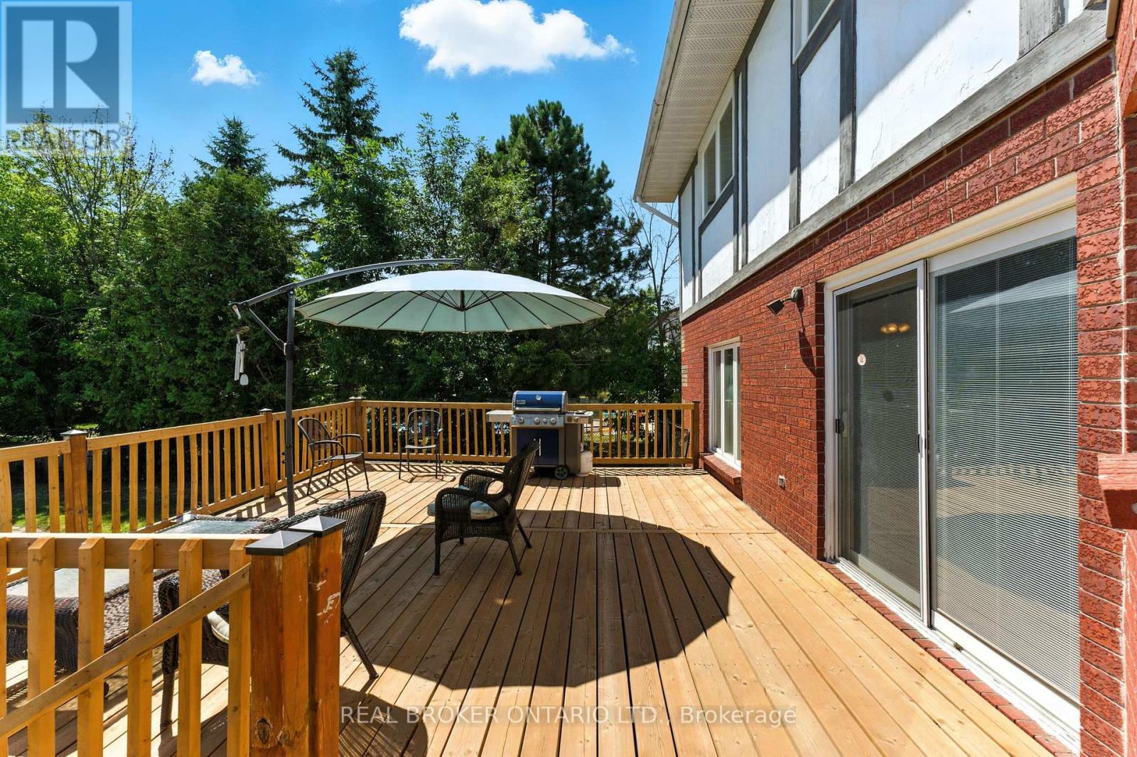 Photo 41 of 6550 Craighurst Drive, Ottawa ON