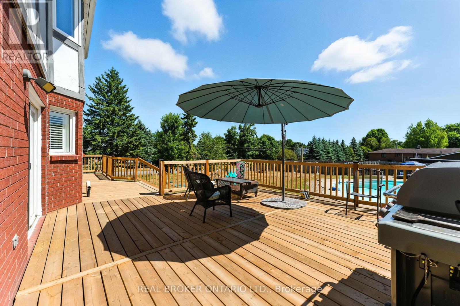 Photo 42 of 6550 Craighurst Drive, Ottawa ON