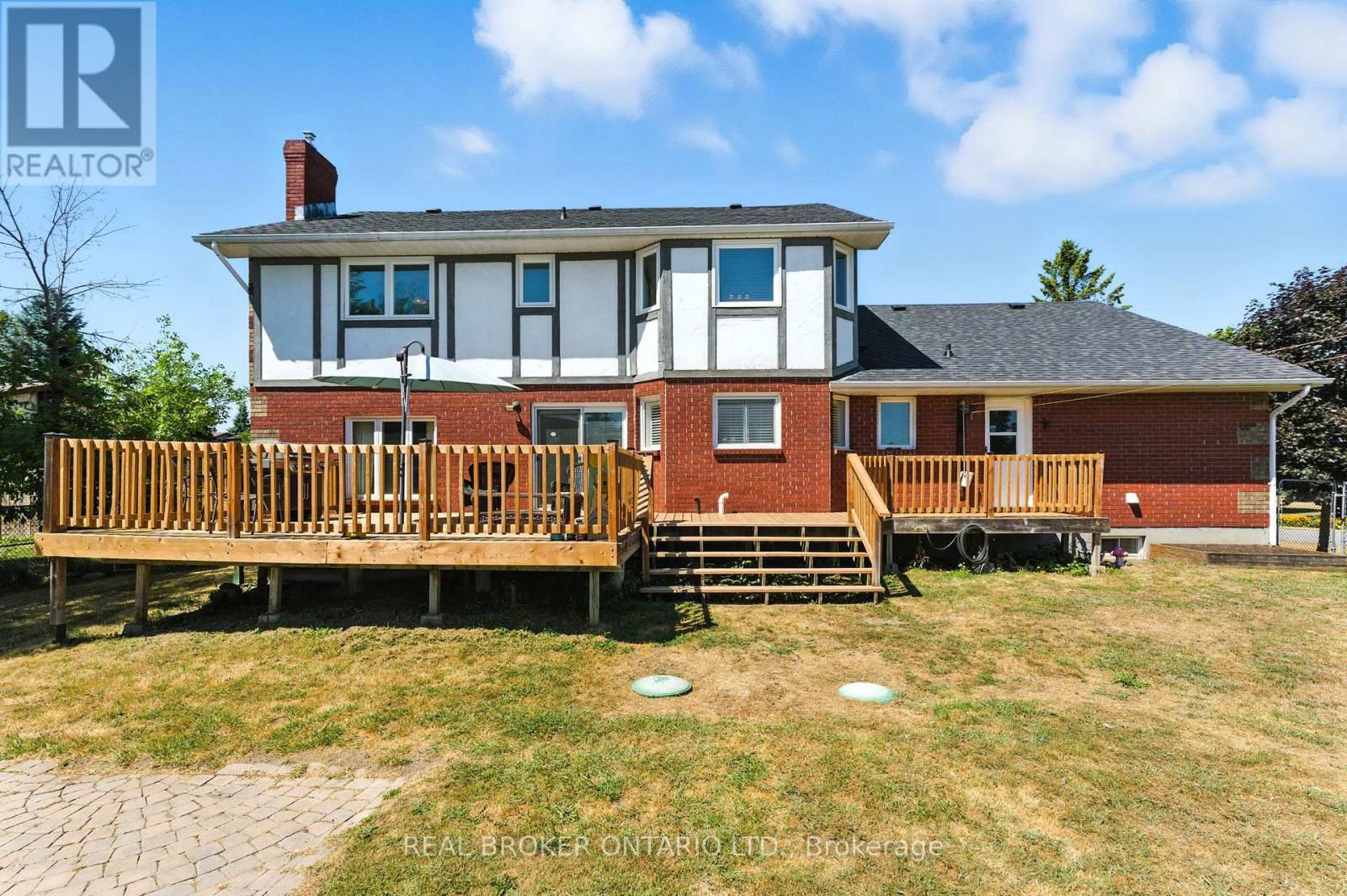 Photo 43 of 6550 Craighurst Drive, Ottawa ON