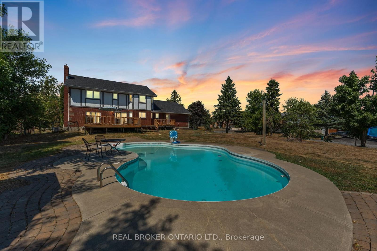 Photo 46 of 6550 Craighurst Drive, Ottawa ON