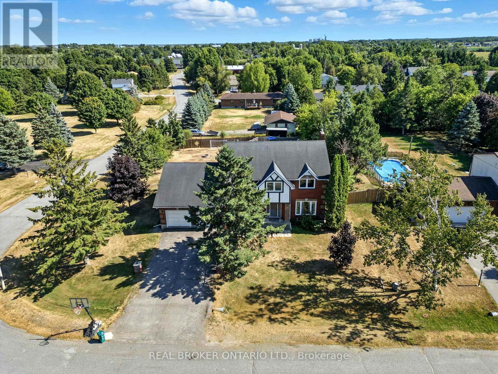 Photo 47 of 6550 Craighurst Drive, Ottawa ON