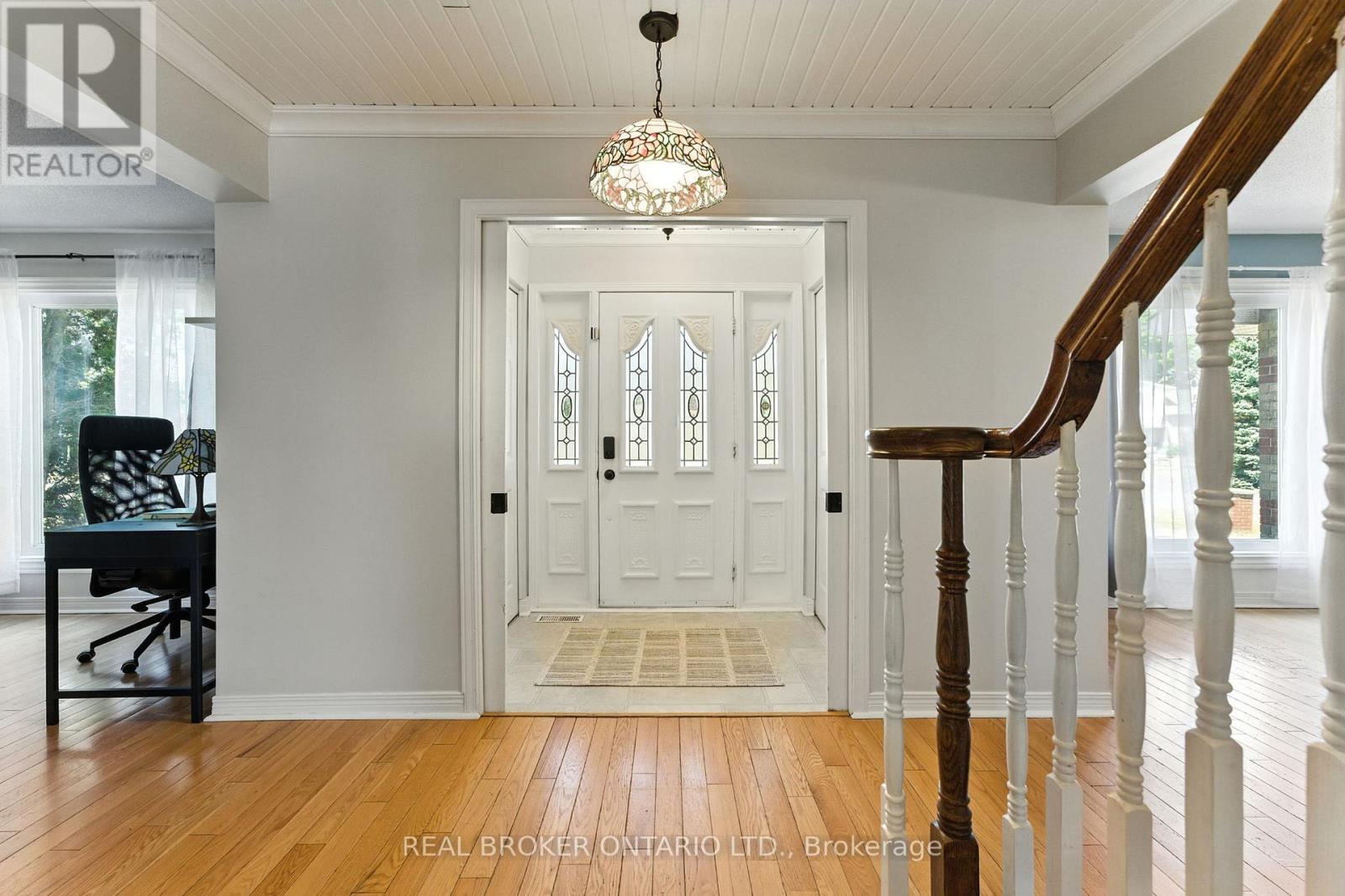 Photo 6 of 6550 Craighurst Drive, Ottawa ON