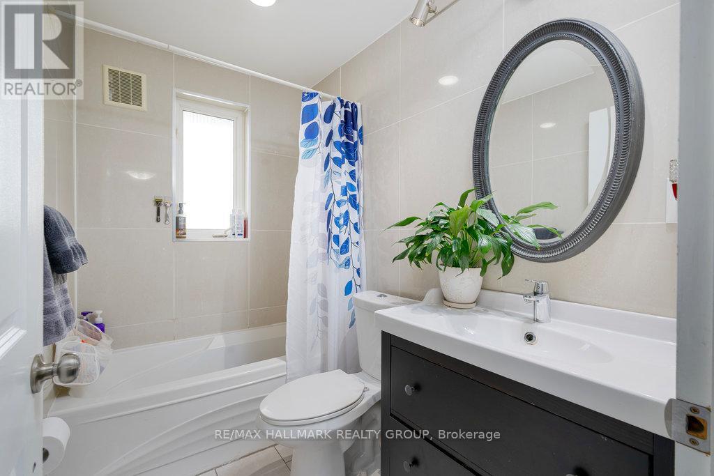 Photo 24 of 177 Glynn Avenue, Ottawa ON