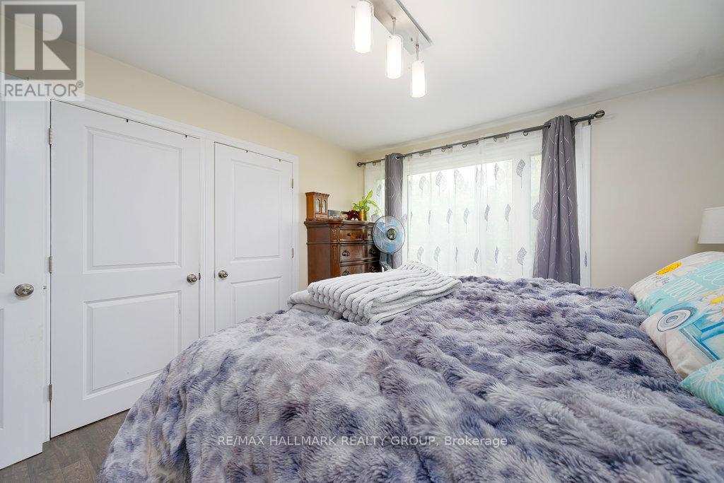 Photo 5 of 177 Glynn Avenue, Ottawa ON