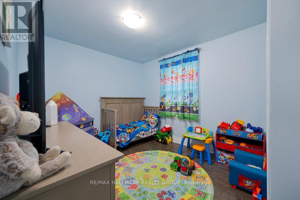 Photo 20 of 177 Glynn Avenue, Ottawa ON