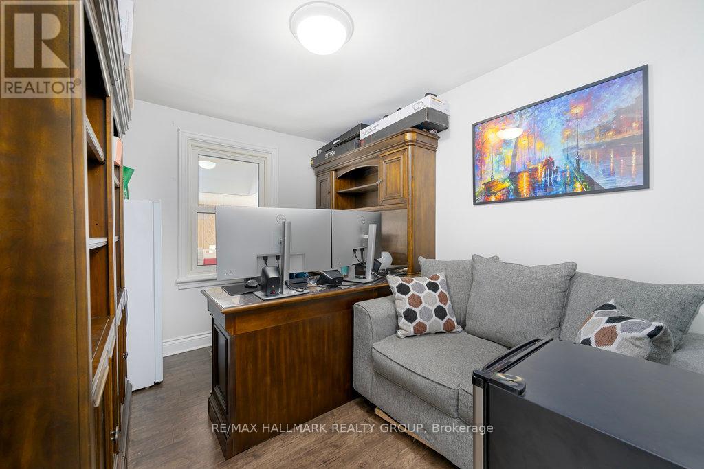 Photo 15 of 177 Glynn Avenue, Ottawa ON