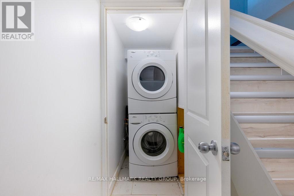 Photo 6 of 177 Glynn Avenue, Ottawa ON