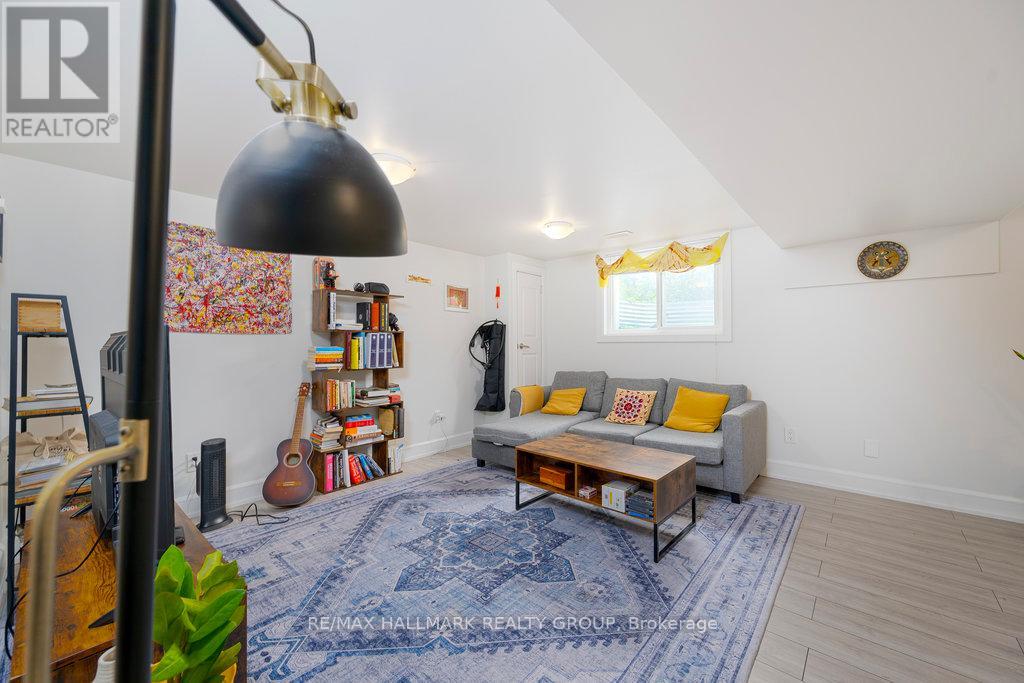Photo 27 of 177 Glynn Avenue, Ottawa ON