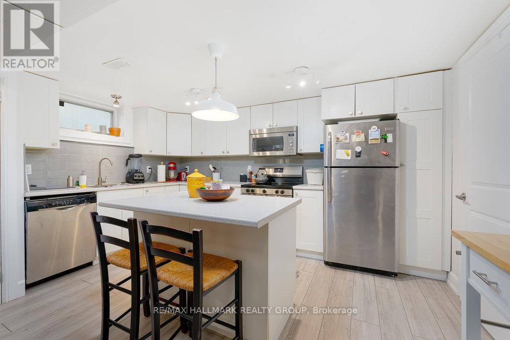 Photo 4 of 177 Glynn Avenue, Ottawa ON