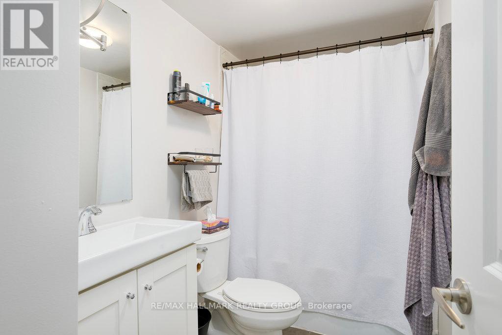 Photo 25 of 177 Glynn Avenue, Ottawa ON