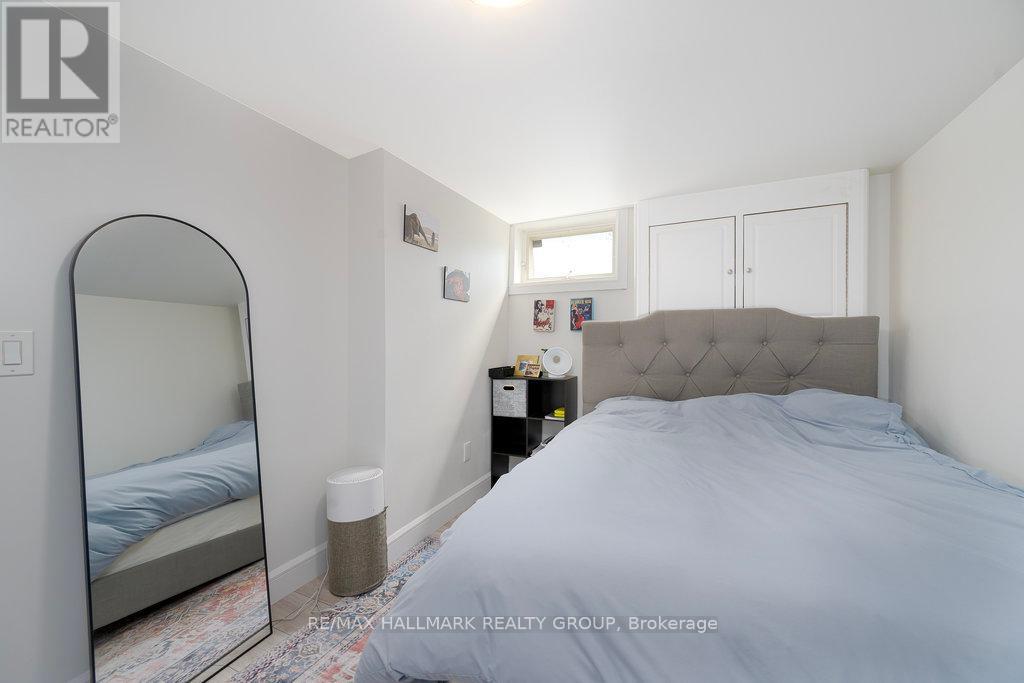 Photo 21 of 177 Glynn Avenue, Ottawa ON