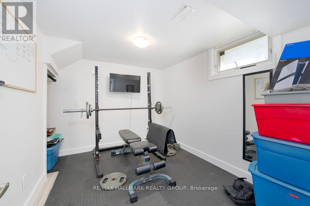 Photo 26 of 177 Glynn Avenue, Ottawa ON