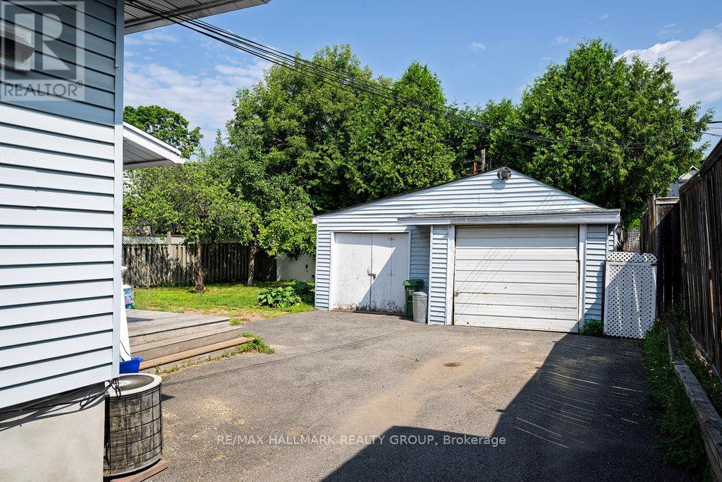Photo 7 of 177 Glynn Avenue, Ottawa ON