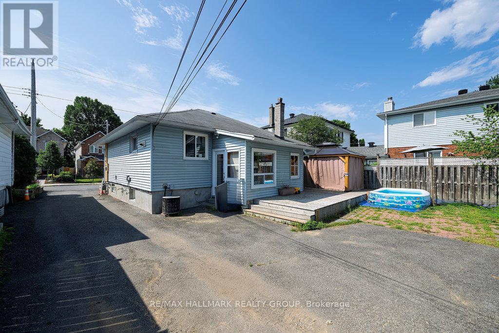 Photo 13 of 177 Glynn Avenue, Ottawa ON