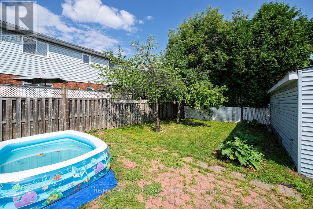 Photo 11 of 177 Glynn Avenue, Ottawa ON