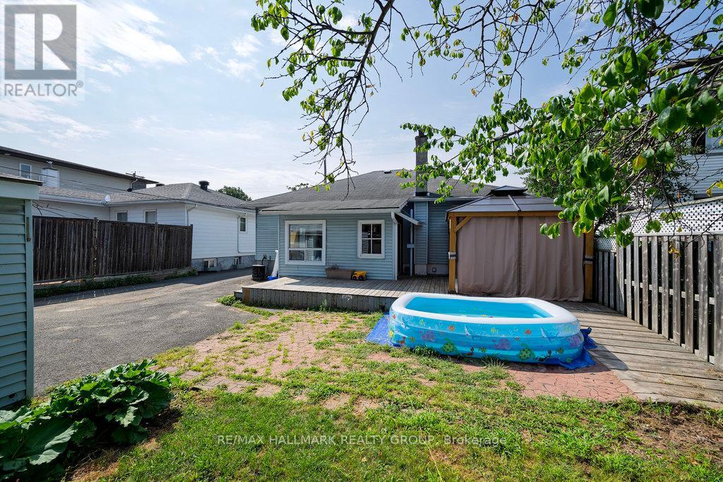 Photo 10 of 177 Glynn Avenue, Ottawa ON