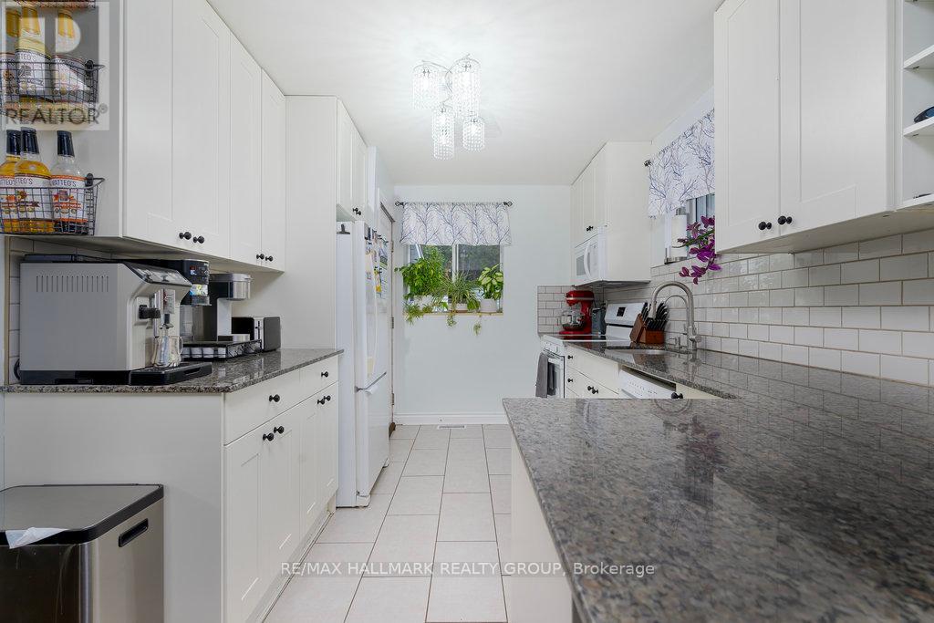 Photo 23 of 177 Glynn Avenue, Ottawa ON