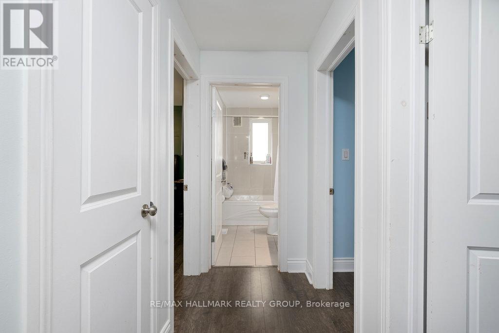 Photo 2 of 177 Glynn Avenue, Ottawa ON
