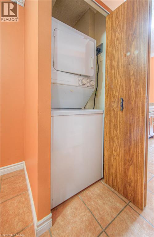 Photo 1 of 400 Champlain Boulevard Unit 406, Cambridge ON