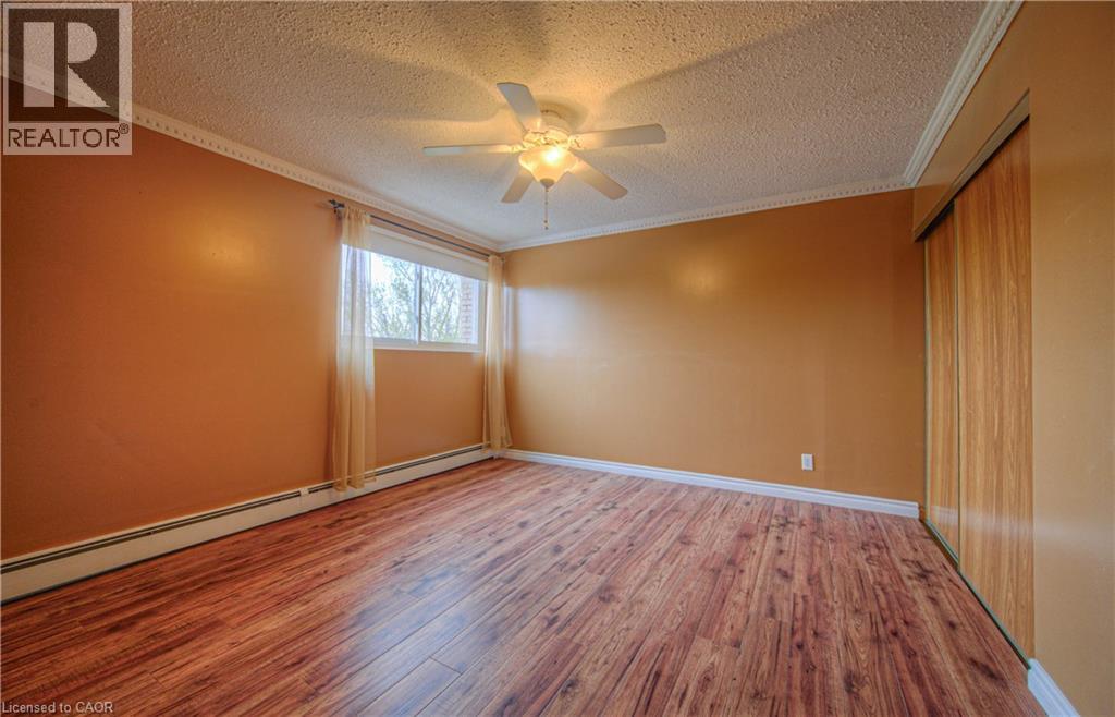 Photo 33 of 400 Champlain Boulevard Unit 406, Cambridge ON