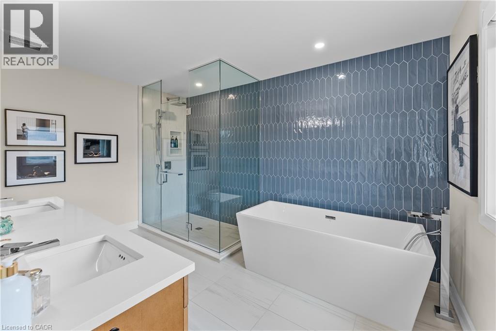 Photo 5 of 3809 Simpson Lane, Fort Erie ON