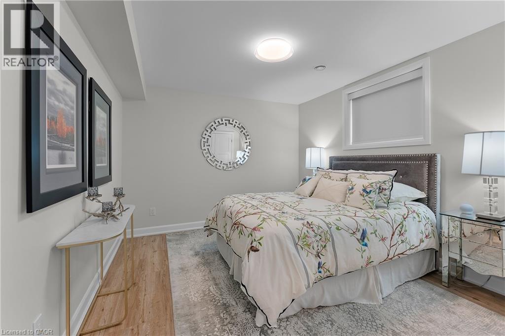Photo 17 of 3809 Simpson Lane, Fort Erie ON