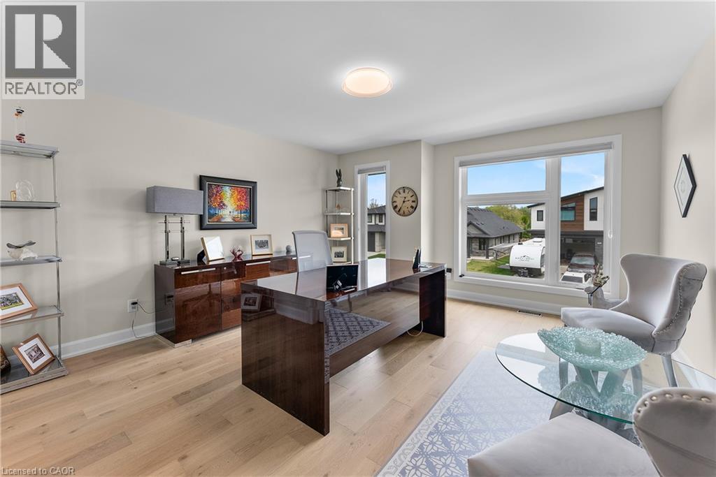 Photo 1 of 3809 Simpson Lane, Fort Erie ON