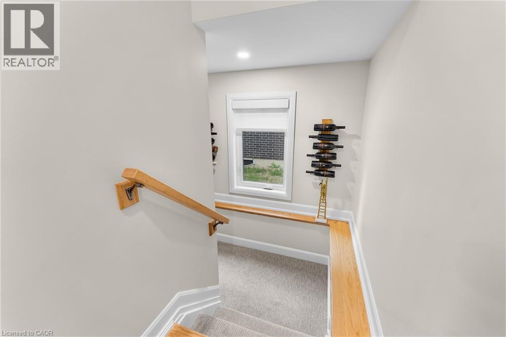 Photo 7 of 3809 Simpson Lane, Fort Erie ON