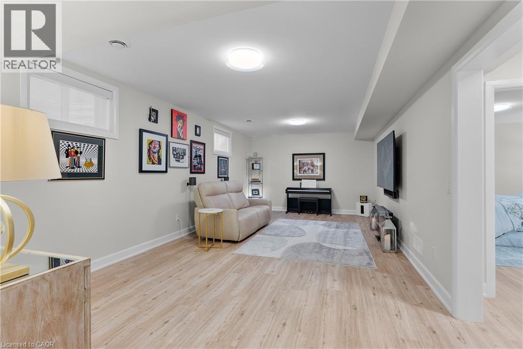 Photo 22 of 3809 Simpson Lane, Fort Erie ON