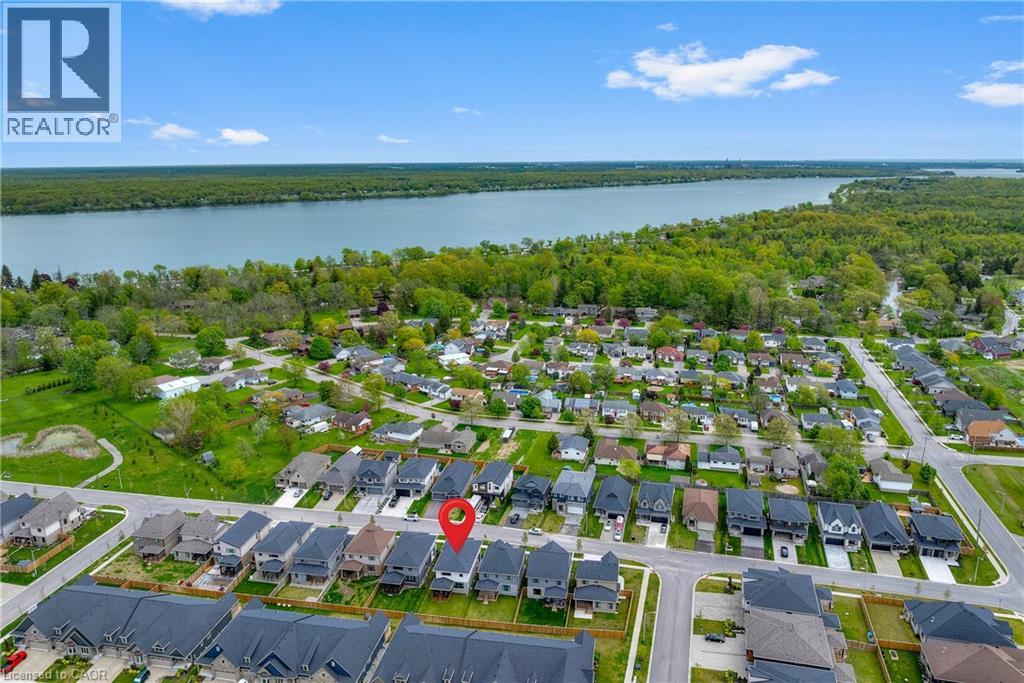Photo 30 of 3809 Simpson Lane, Fort Erie ON