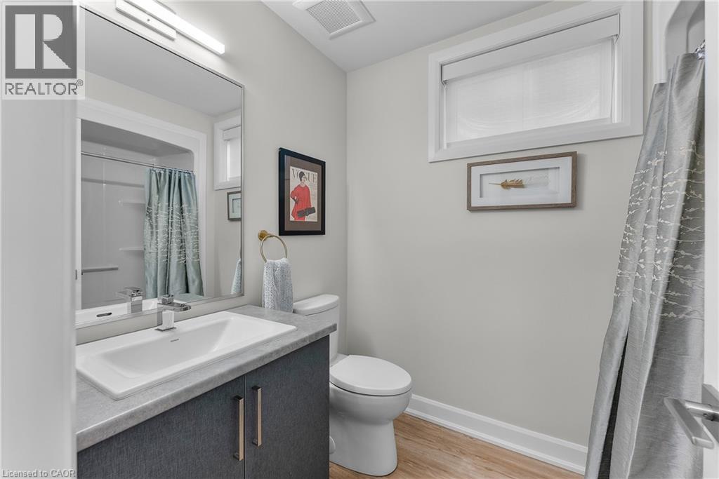 Photo 19 of 3809 Simpson Lane, Fort Erie ON