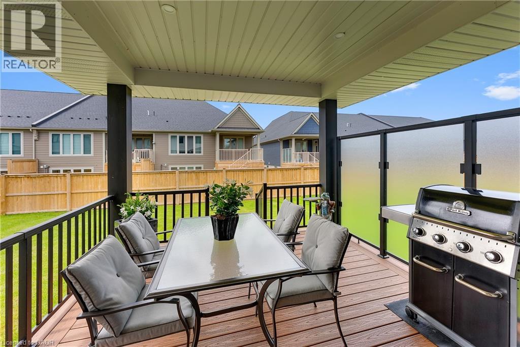 Photo 21 of 3809 Simpson Lane, Fort Erie ON