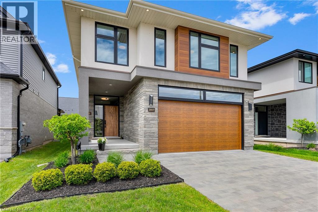 Photo 36 of 3809 Simpson Lane, Fort Erie ON