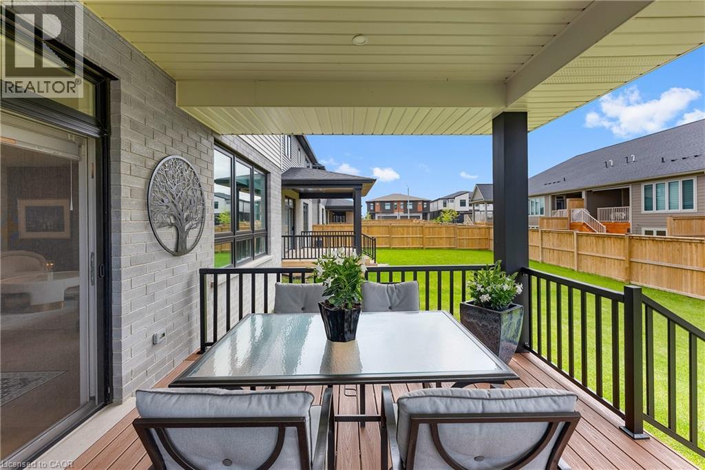 Photo 24 of 3809 Simpson Lane, Fort Erie ON