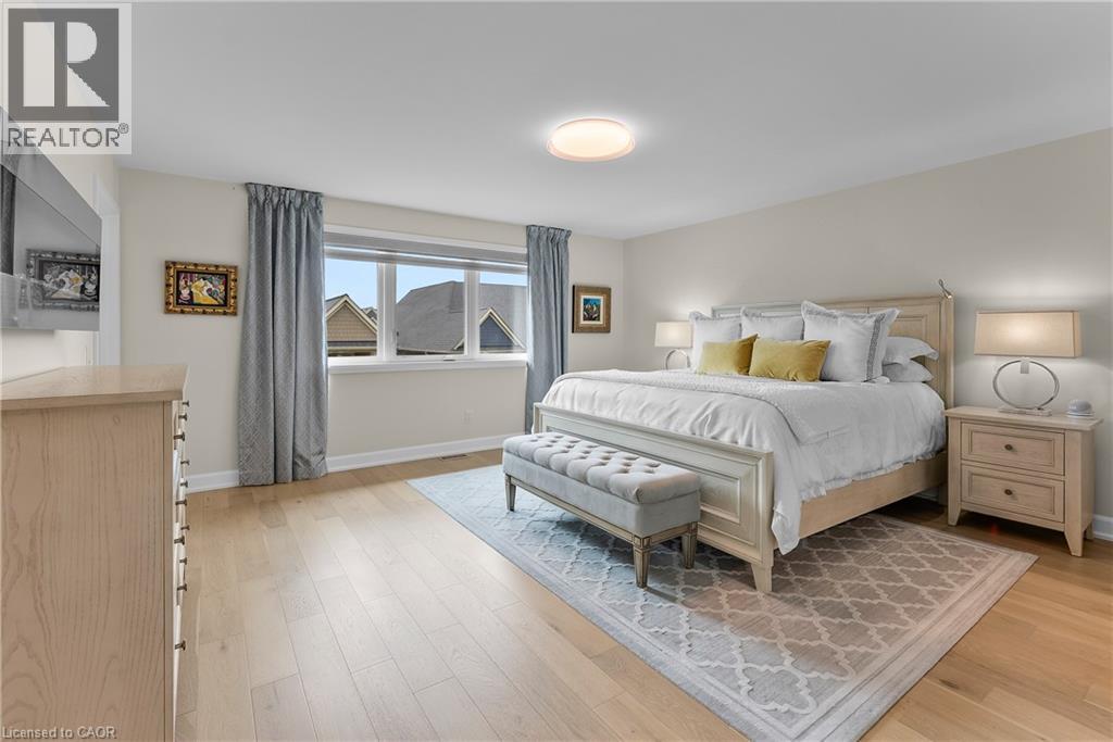 Photo 29 of 3809 Simpson Lane, Fort Erie ON