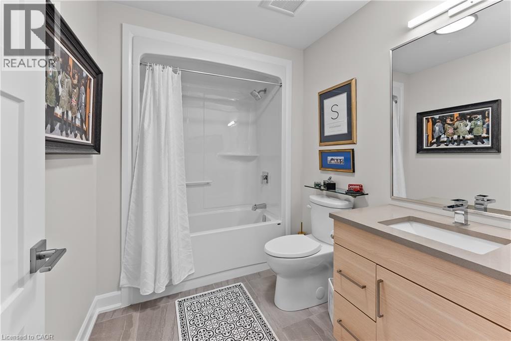 Photo 37 of 3809 Simpson Lane, Fort Erie ON