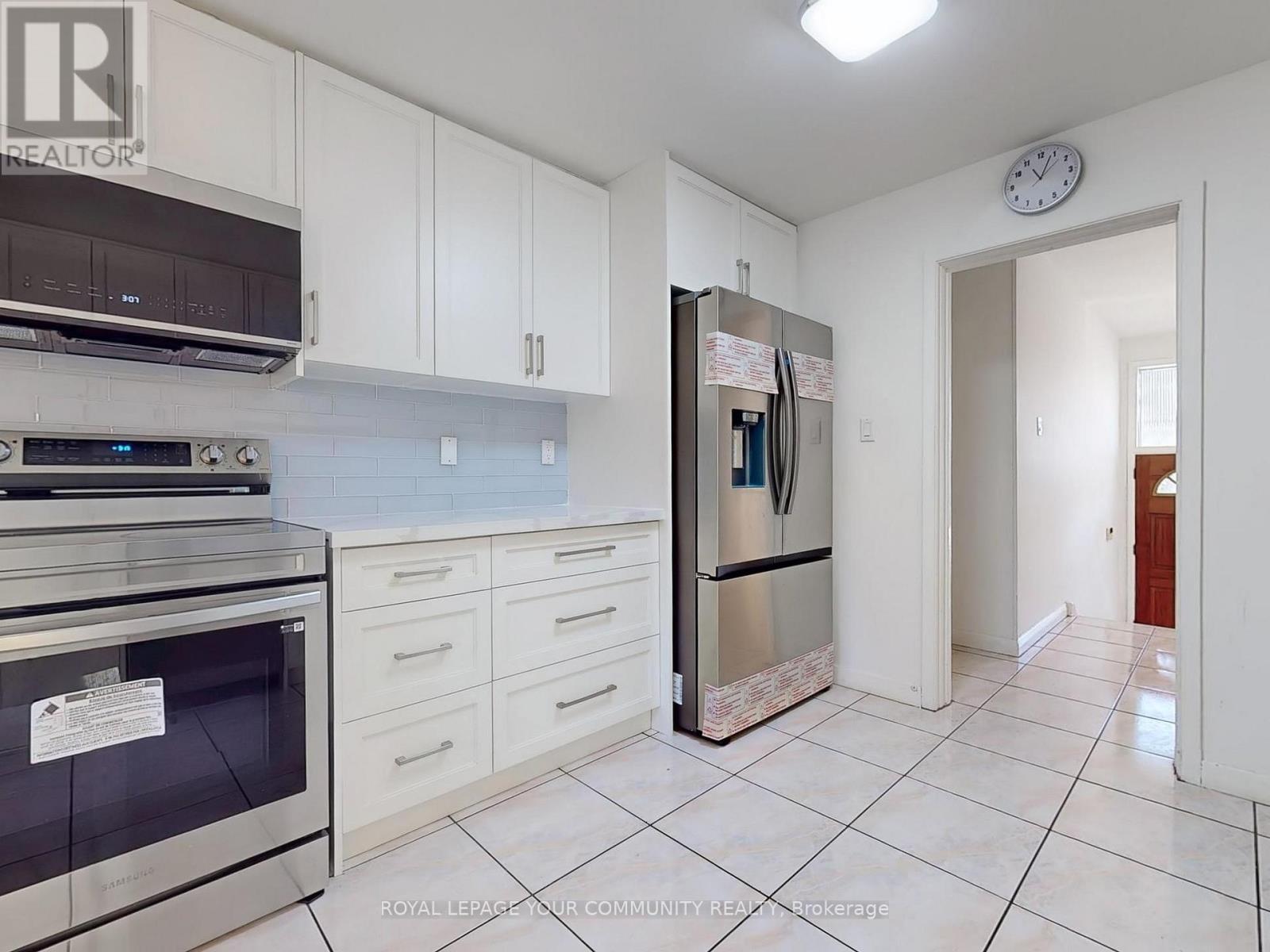 Photo 36 of 12 Nobert Road, Toronto ON