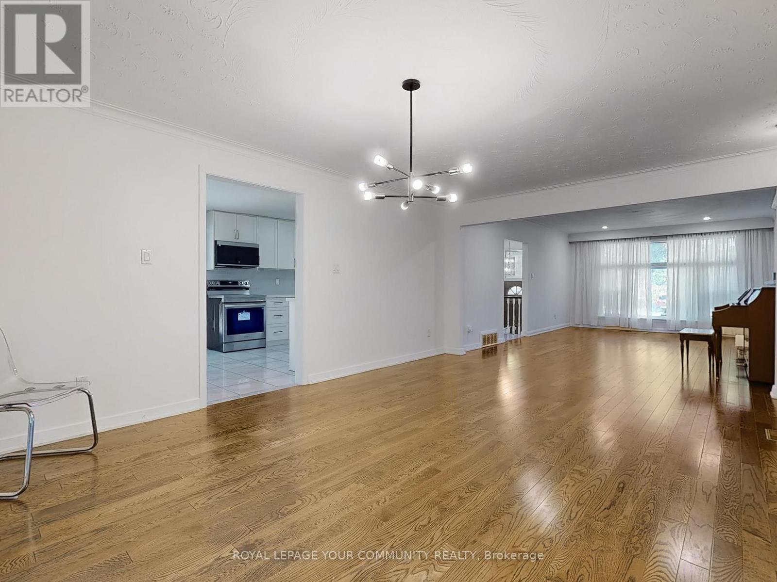 Photo 17 of 12 Nobert Road, Toronto ON