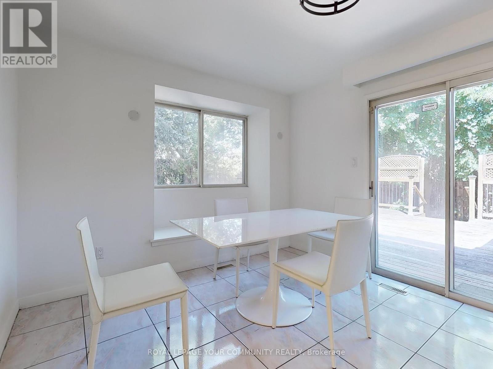 Photo 47 of 12 Nobert Road, Toronto ON