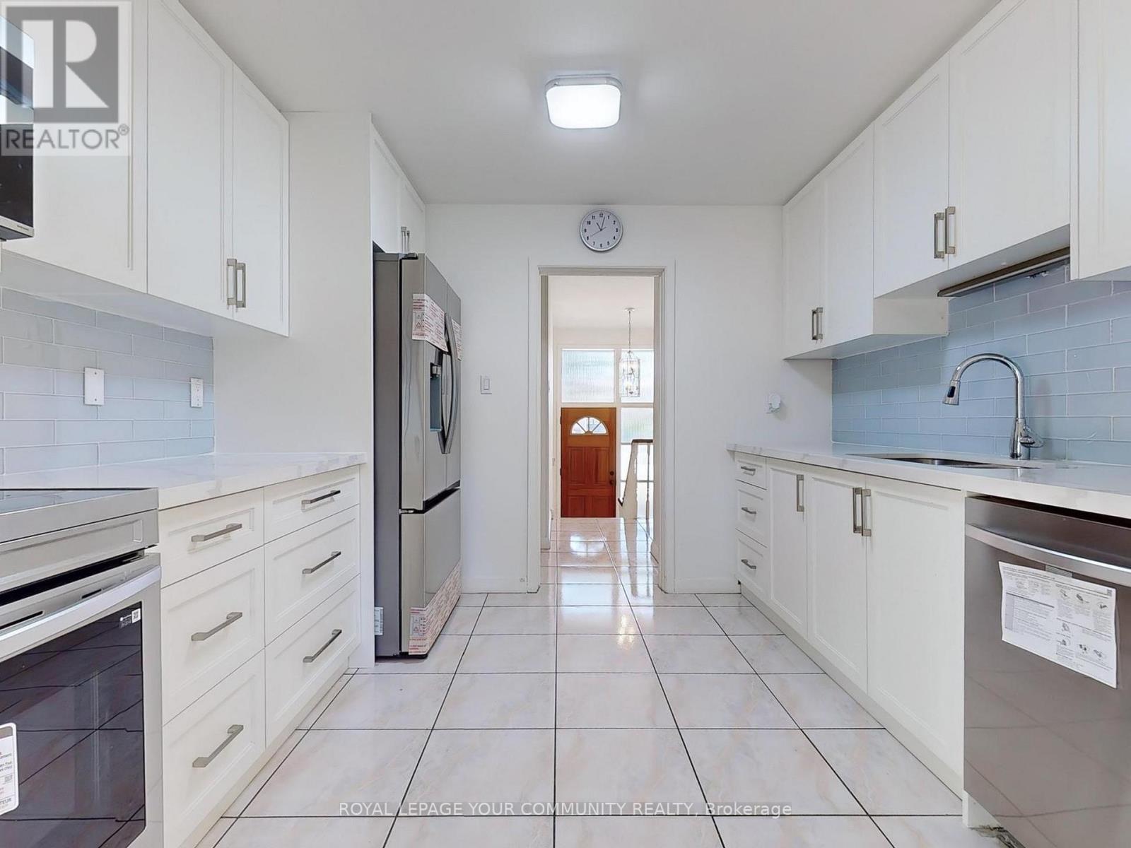 Photo 43 of 12 Nobert Road, Toronto ON