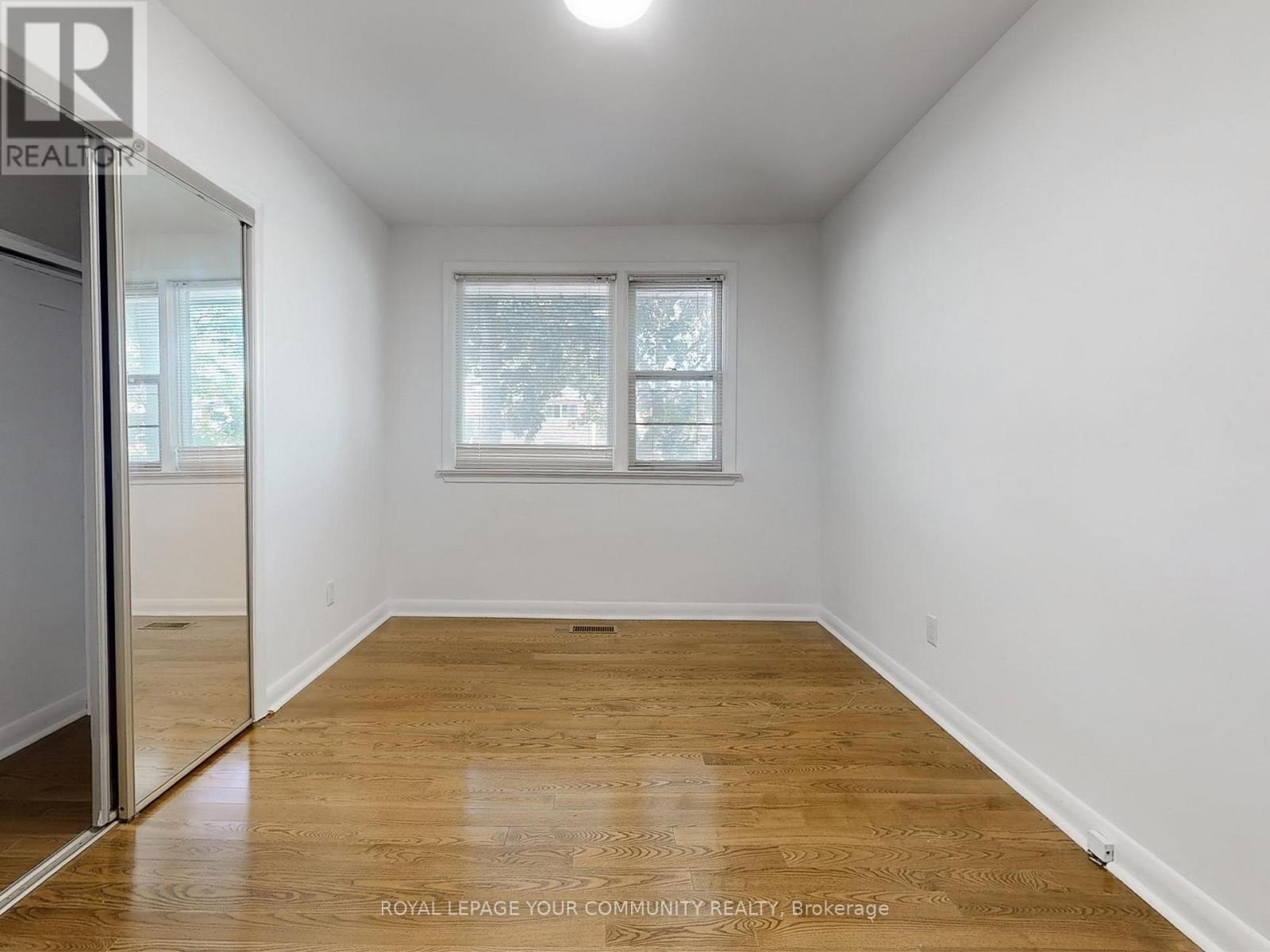 Photo 45 of 12 Nobert Road, Toronto ON