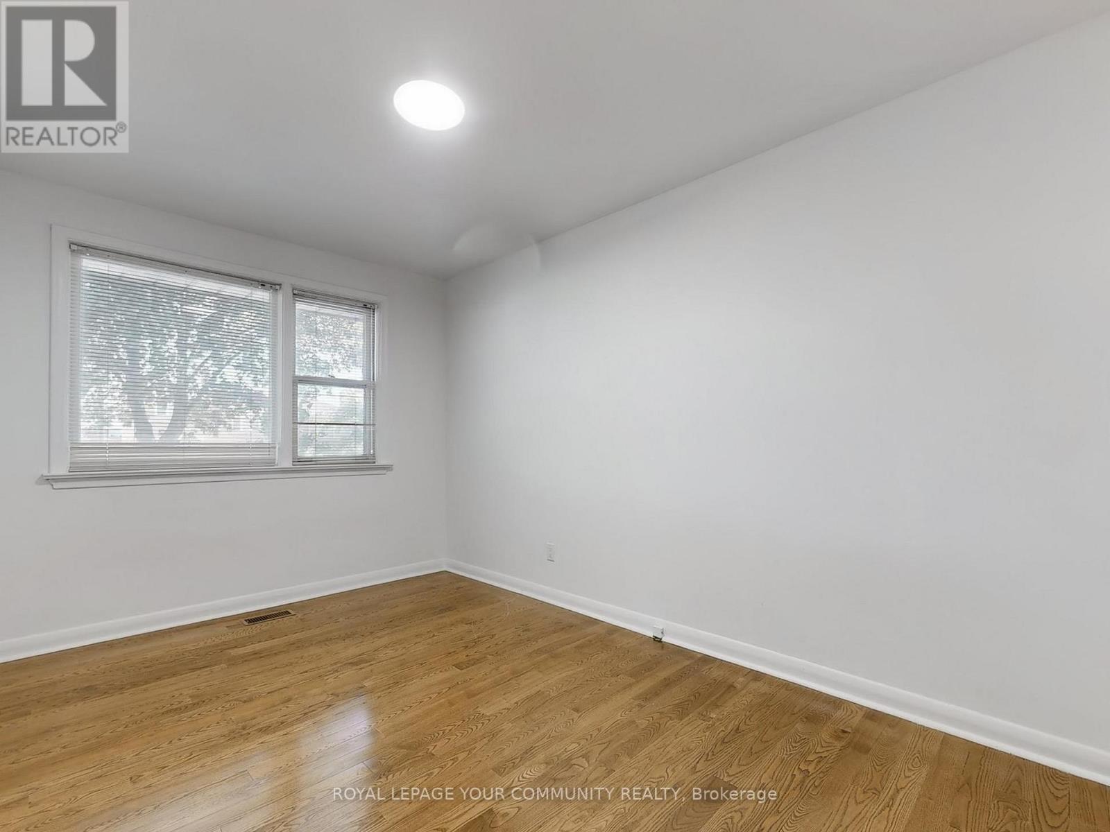 Photo 29 of 12 Nobert Road, Toronto ON
