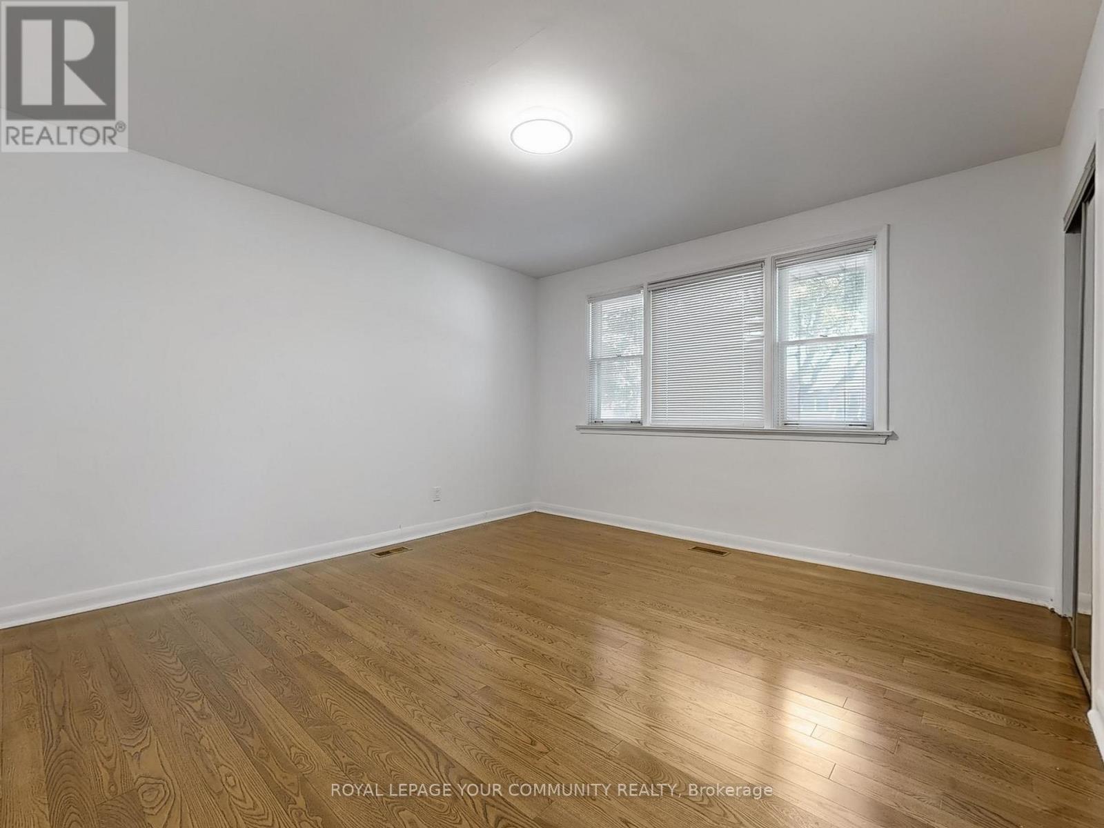 Photo 40 of 12 Nobert Road, Toronto ON