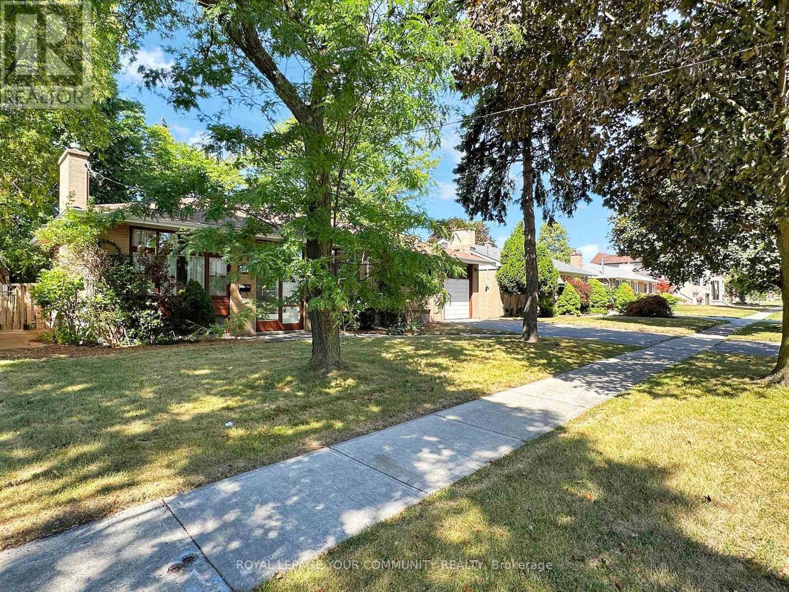 Photo 14 of 12 Nobert Road, Toronto ON