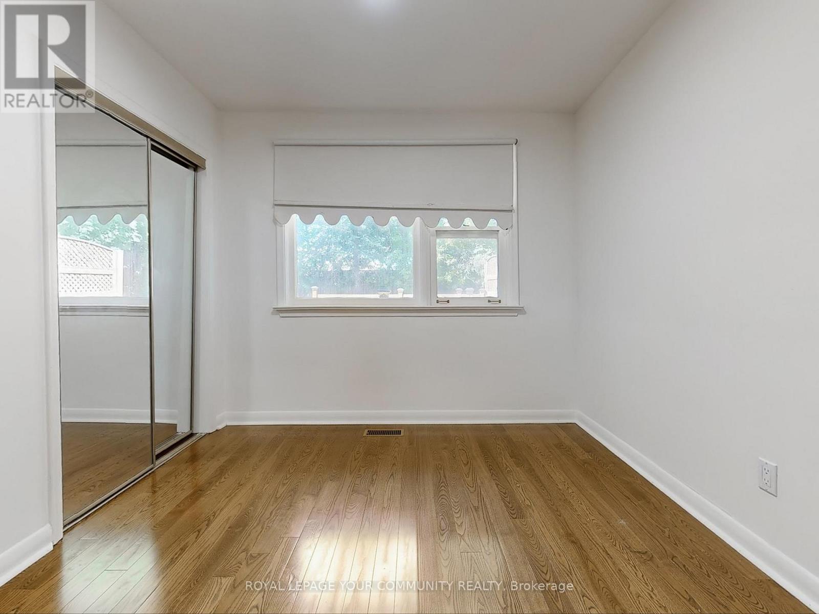 Photo 38 of 12 Nobert Road, Toronto ON