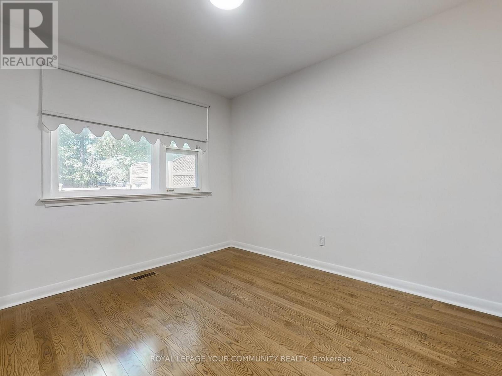 Photo 6 of 12 Nobert Road, Toronto ON
