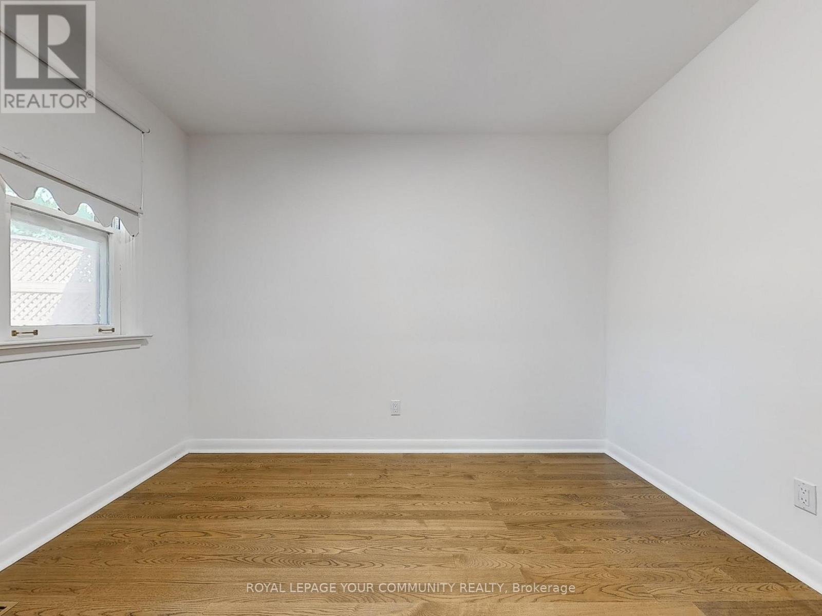 Photo 26 of 12 Nobert Road, Toronto ON