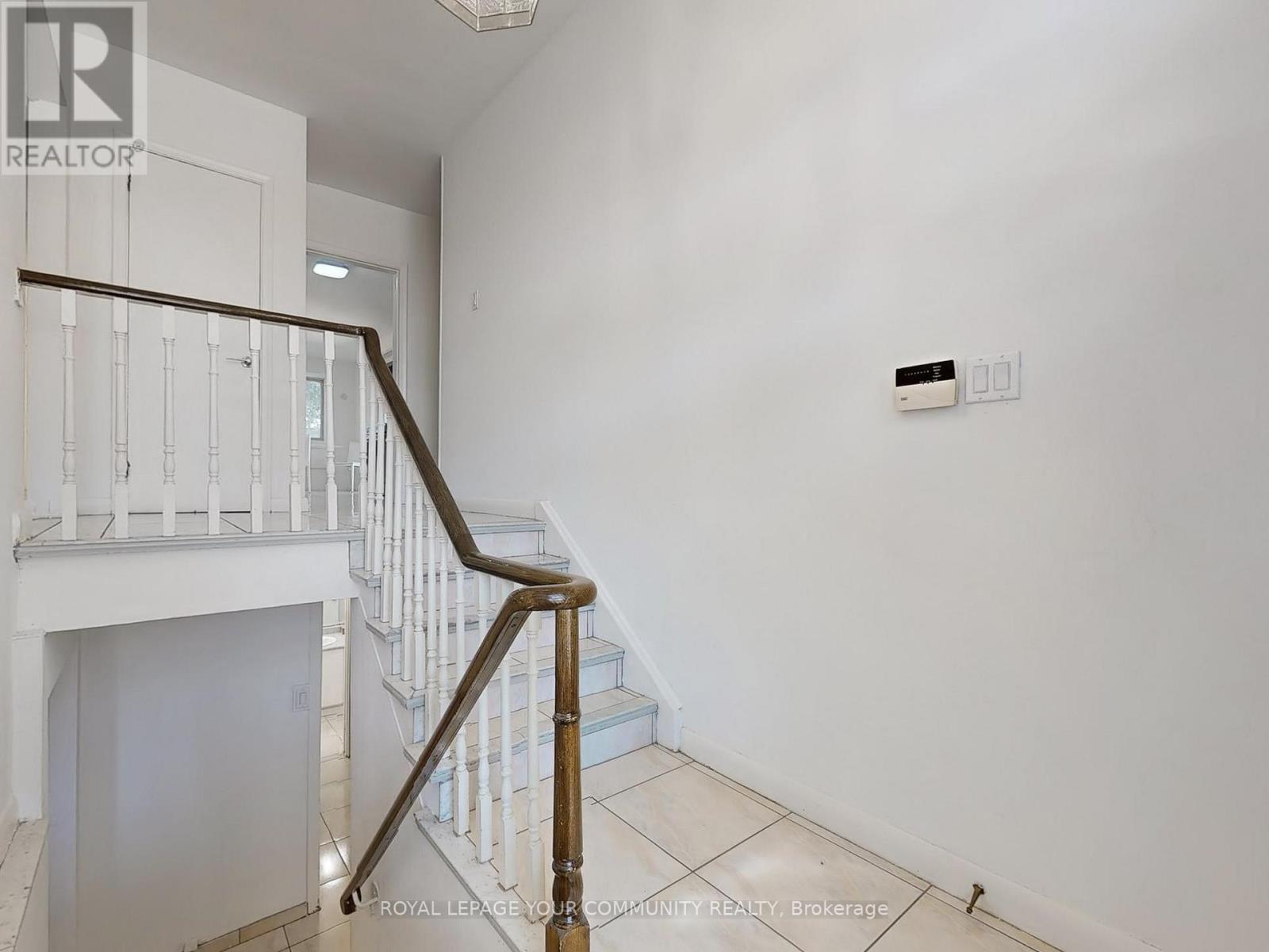 Photo 7 of 12 Nobert Road, Toronto ON